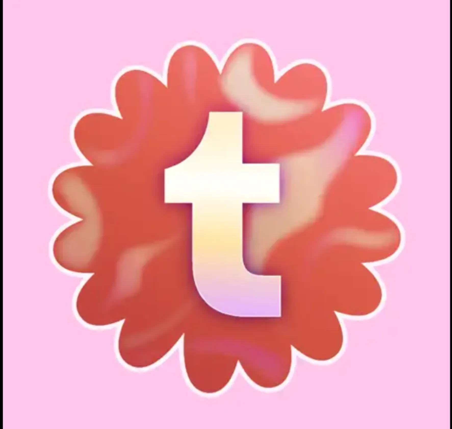 Tumblr