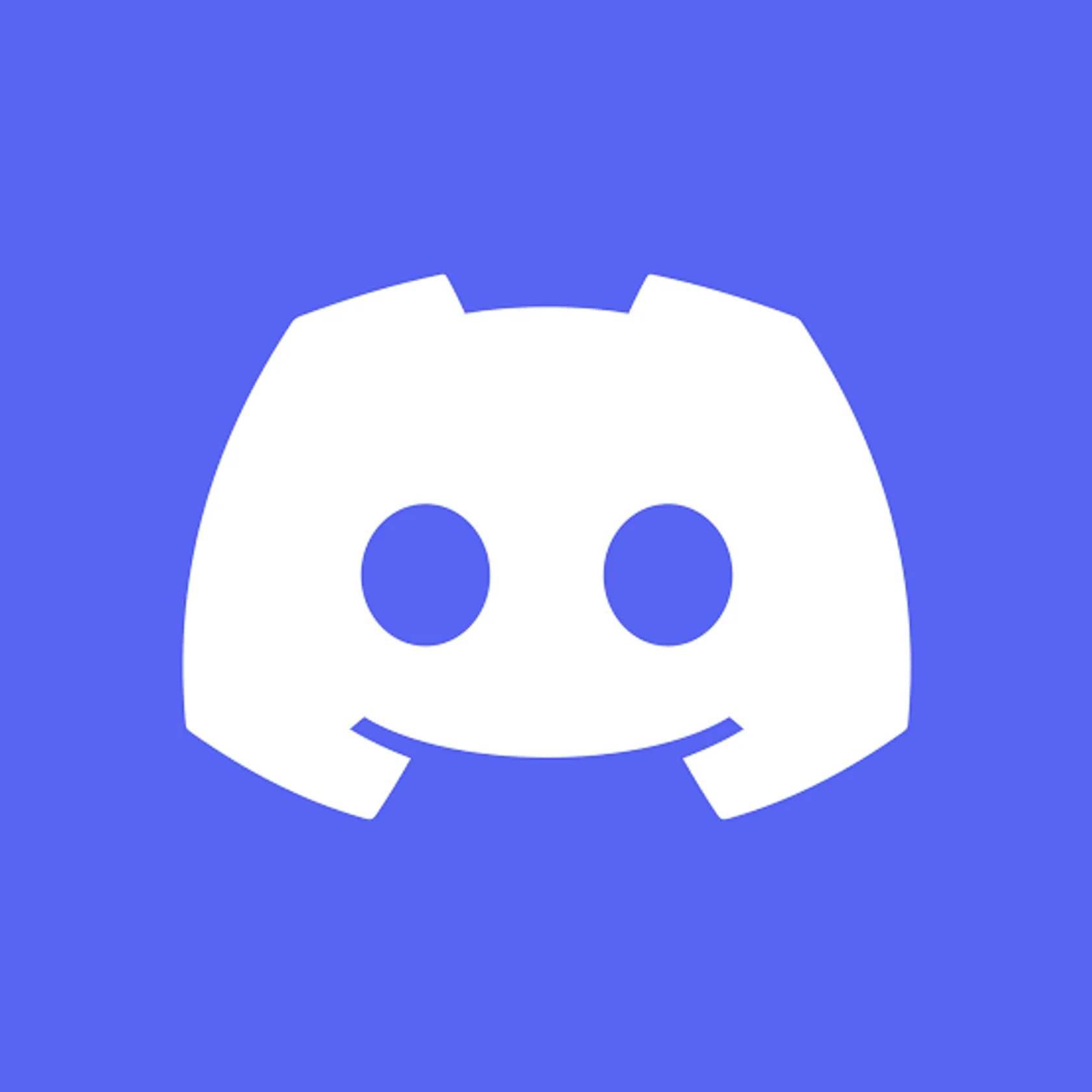 Discord