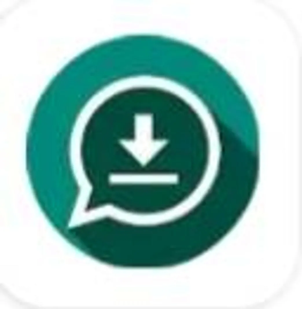 Status saver