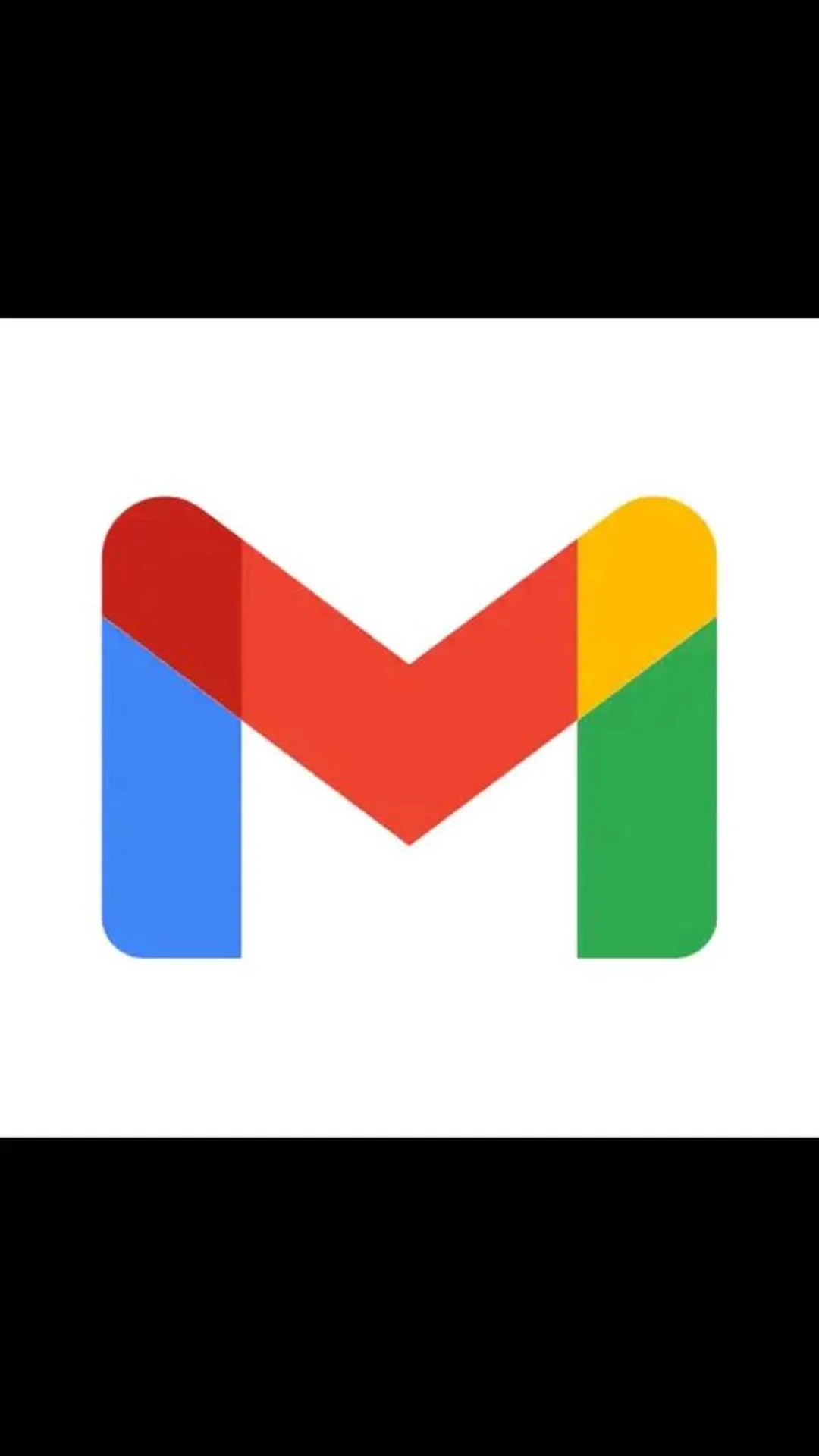 Google Play services - Apps on Google Play