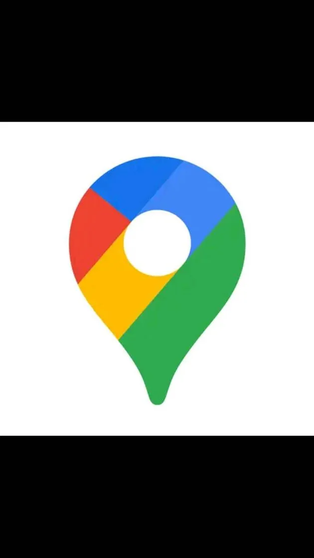 Maps - Navigate & Explore - Apps on Google Play