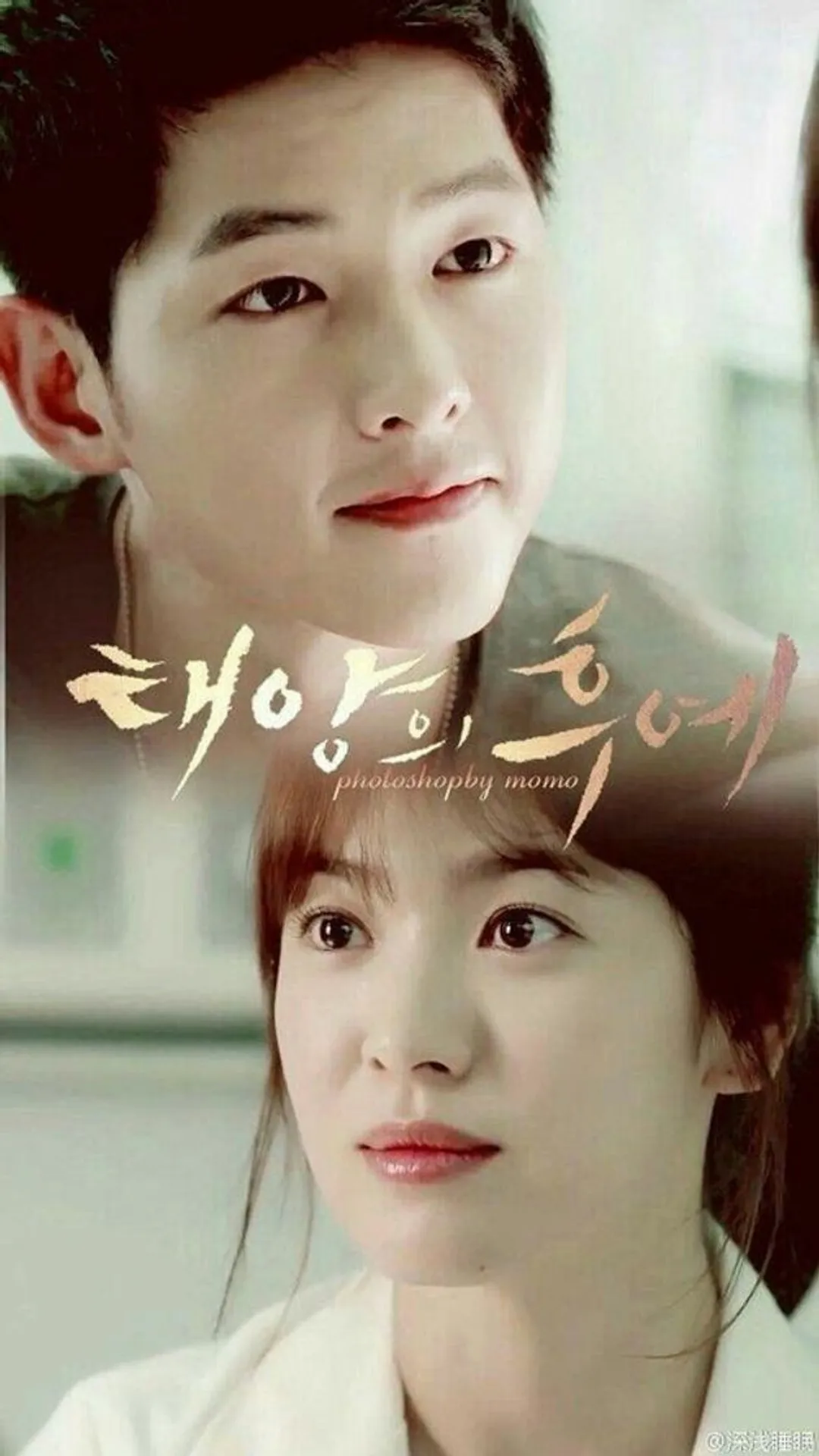 Descendants of the Sun | Rakuten Viki