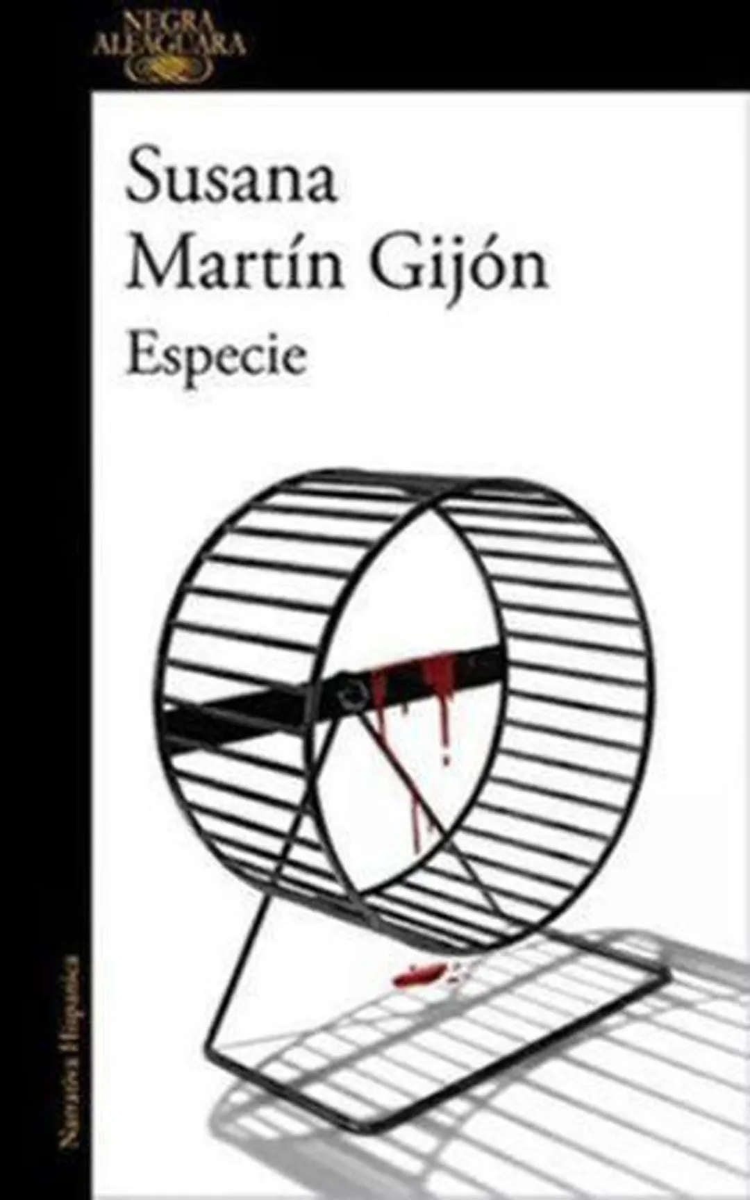 Especie