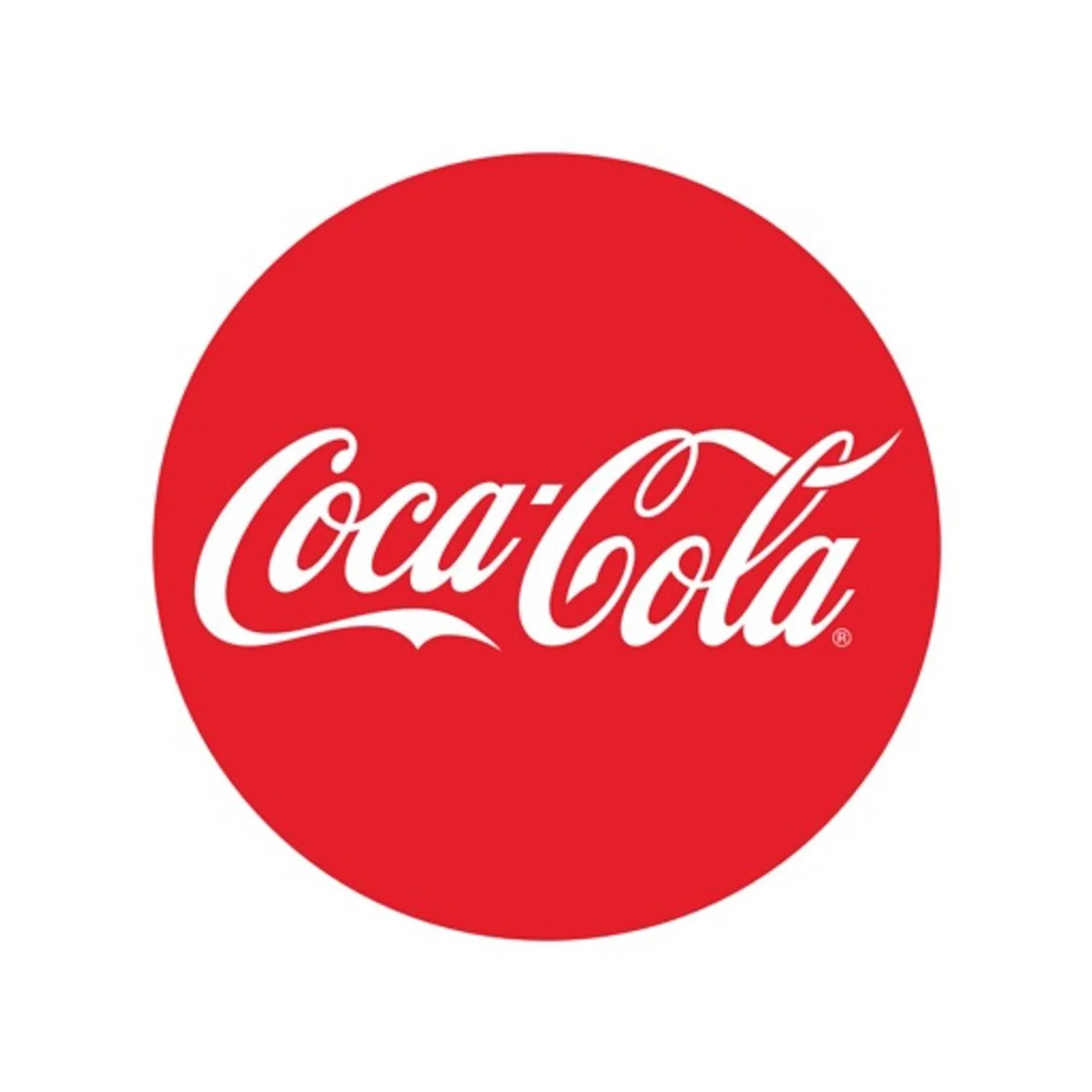 Coca-Cola®