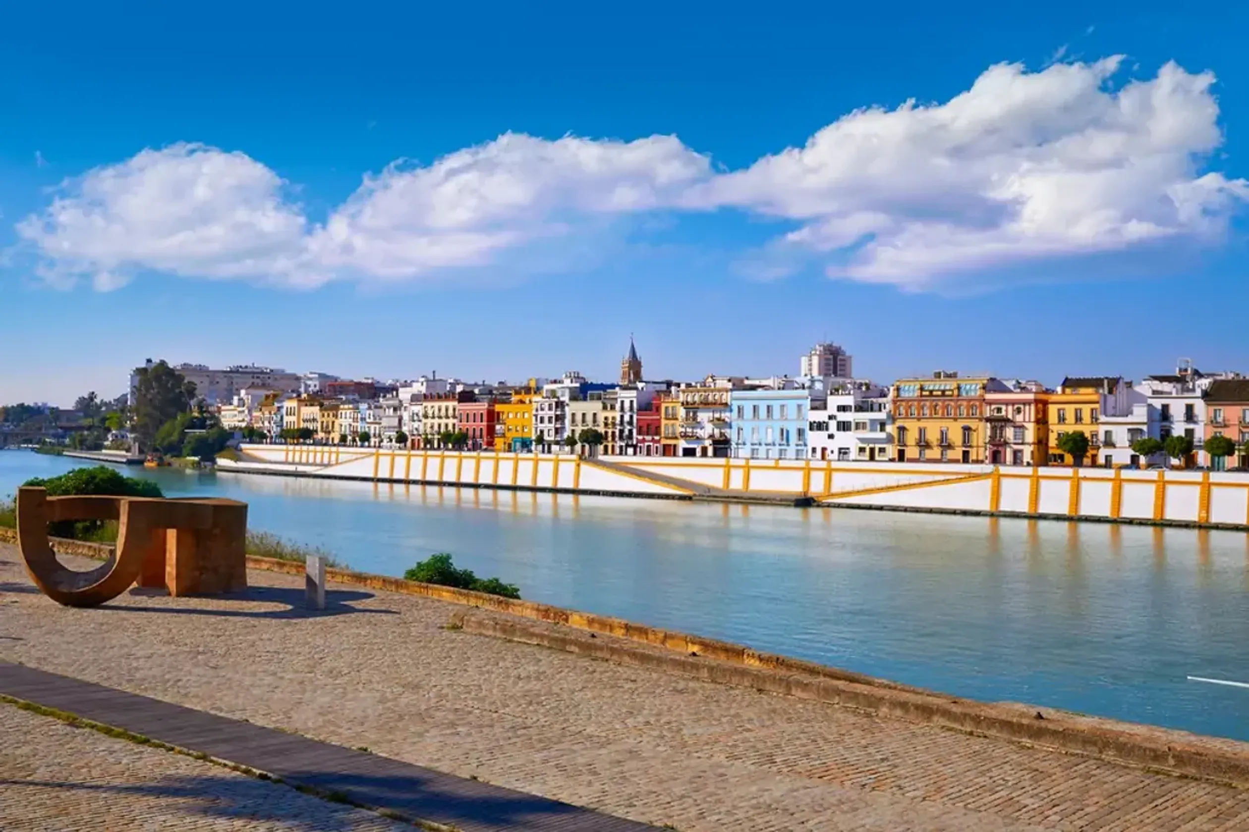 Triana