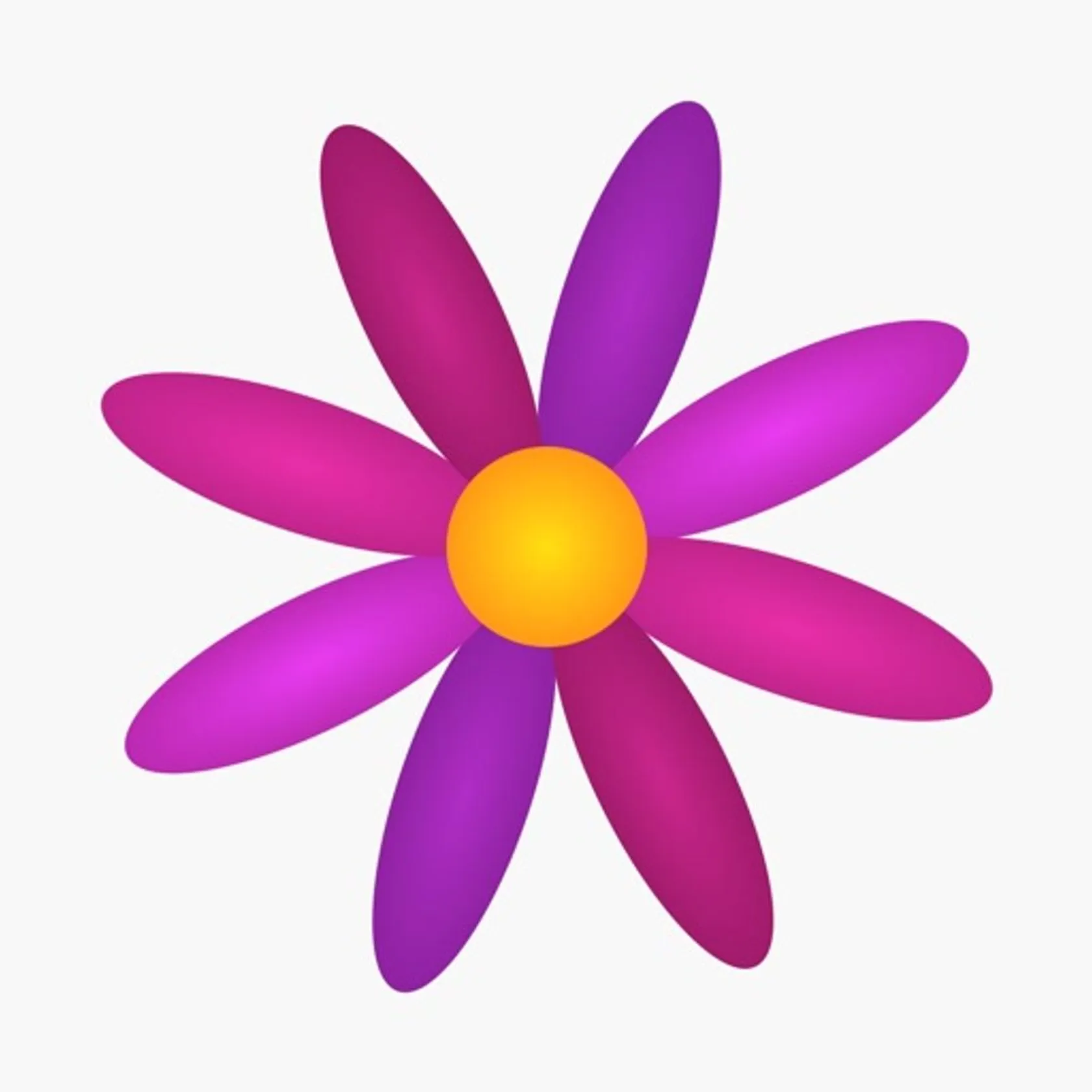 Menstrual Period Tracker
