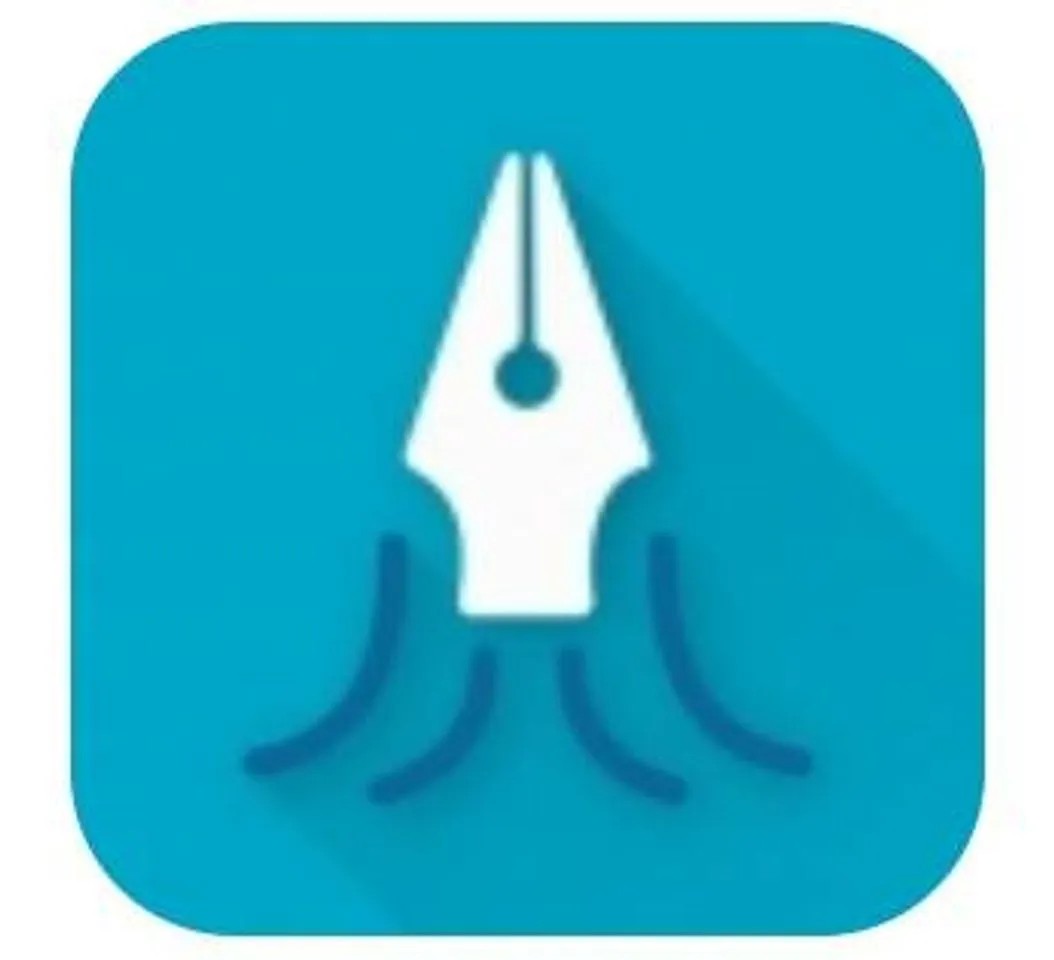 Squid - Take Notes & Markup PDFs