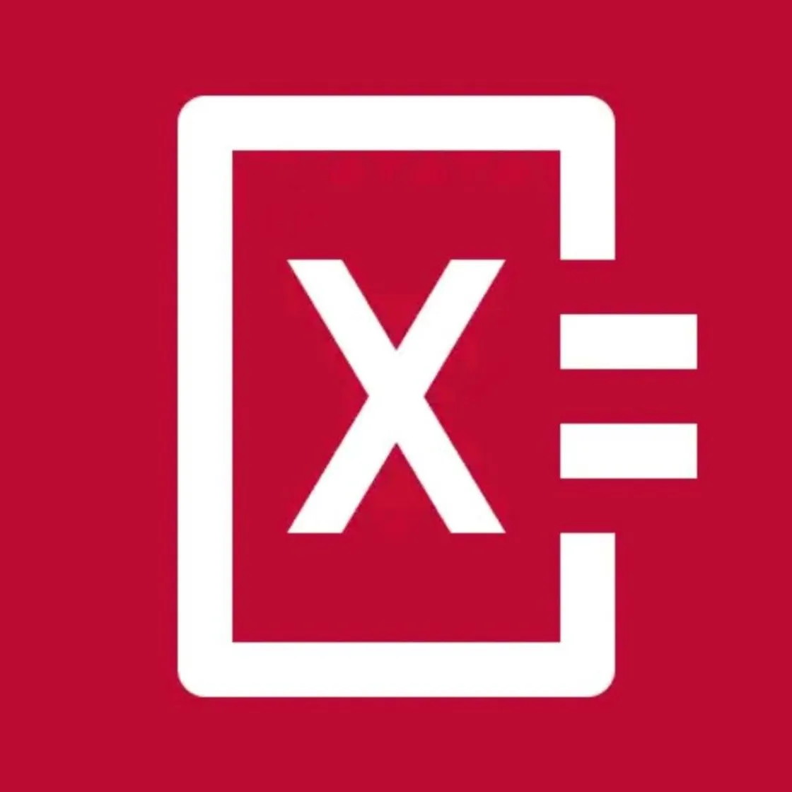 Photomath - Scan Solve- Learn.