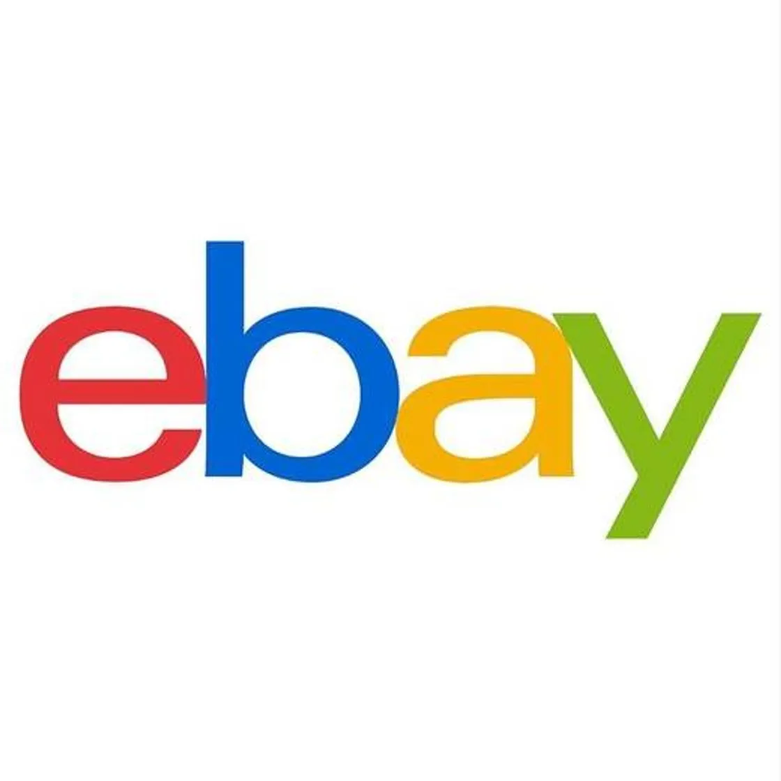 Ebay