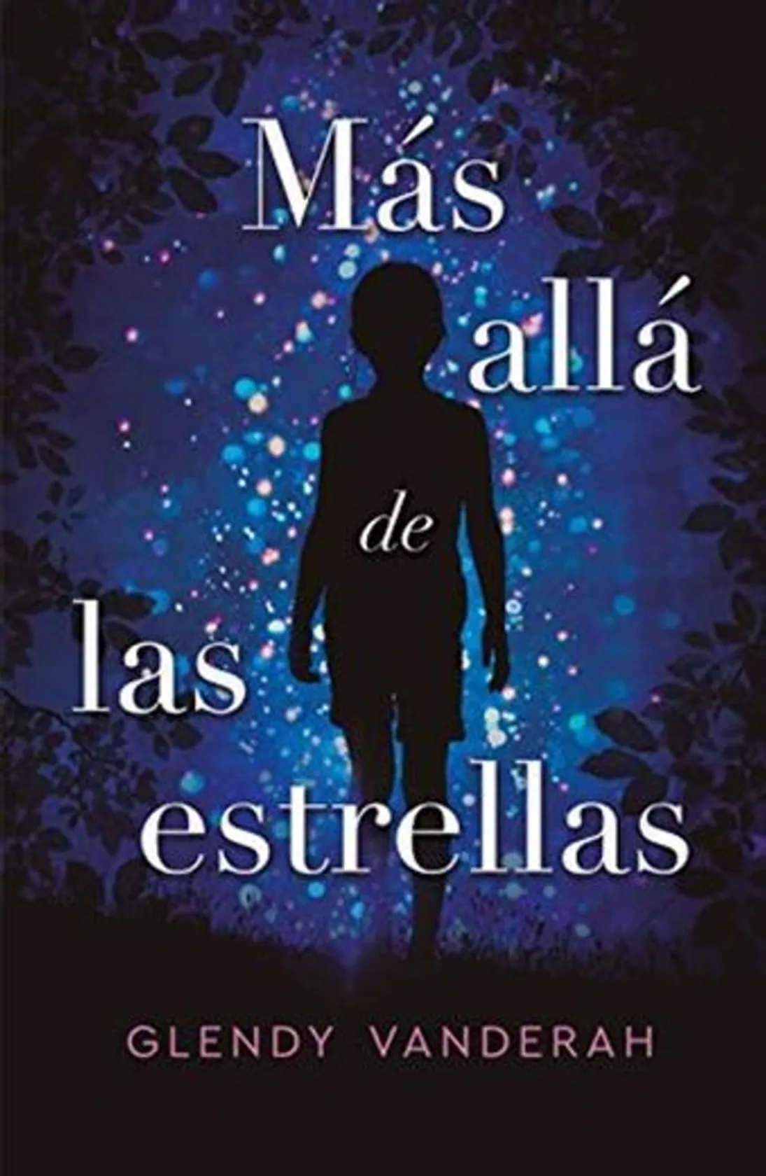 Mas Alla de Las Estrellas