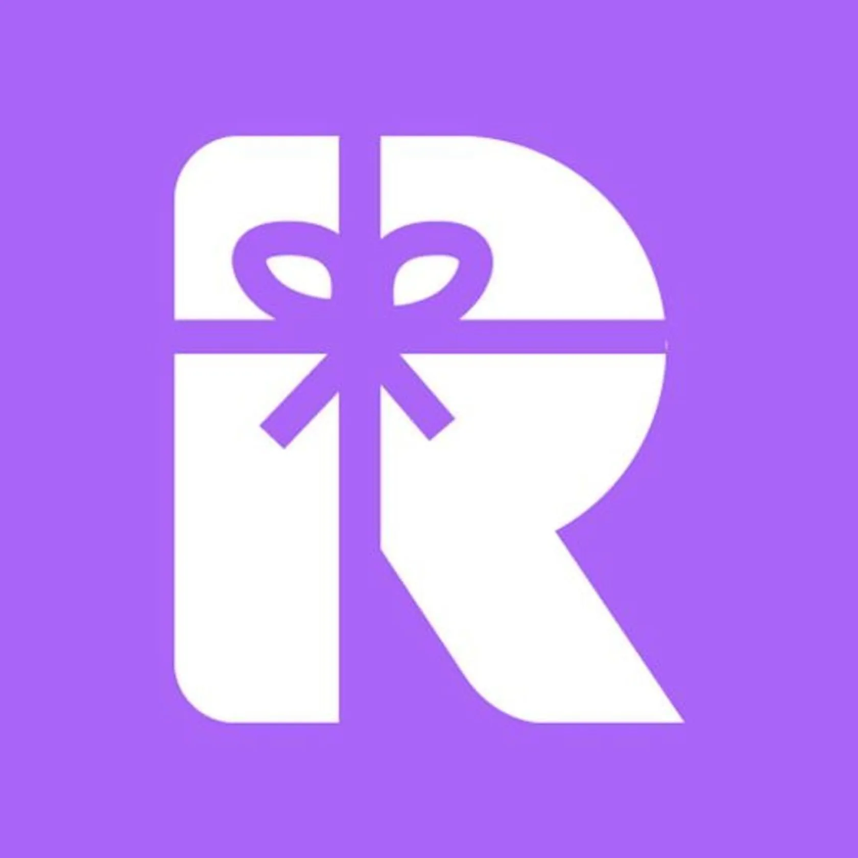 Regalamelo - ¡Gana dinero jugando!