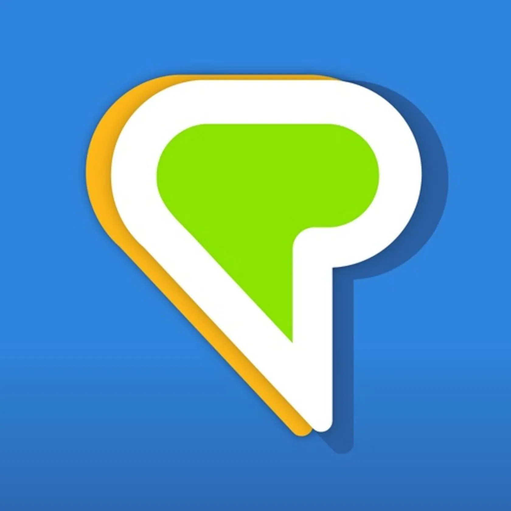 LingQ - Fast Language Learning