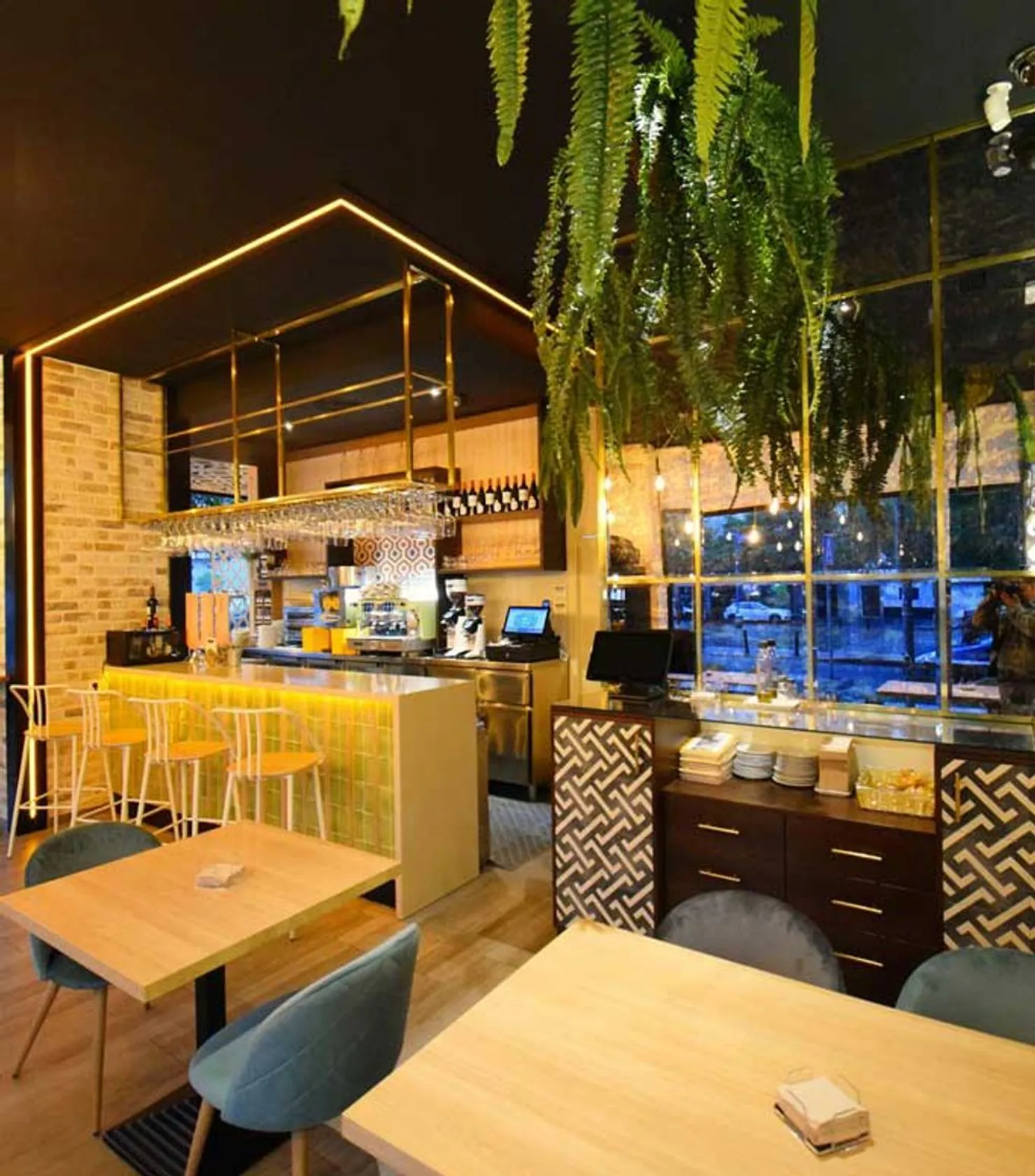CEBU By la bodeguilla