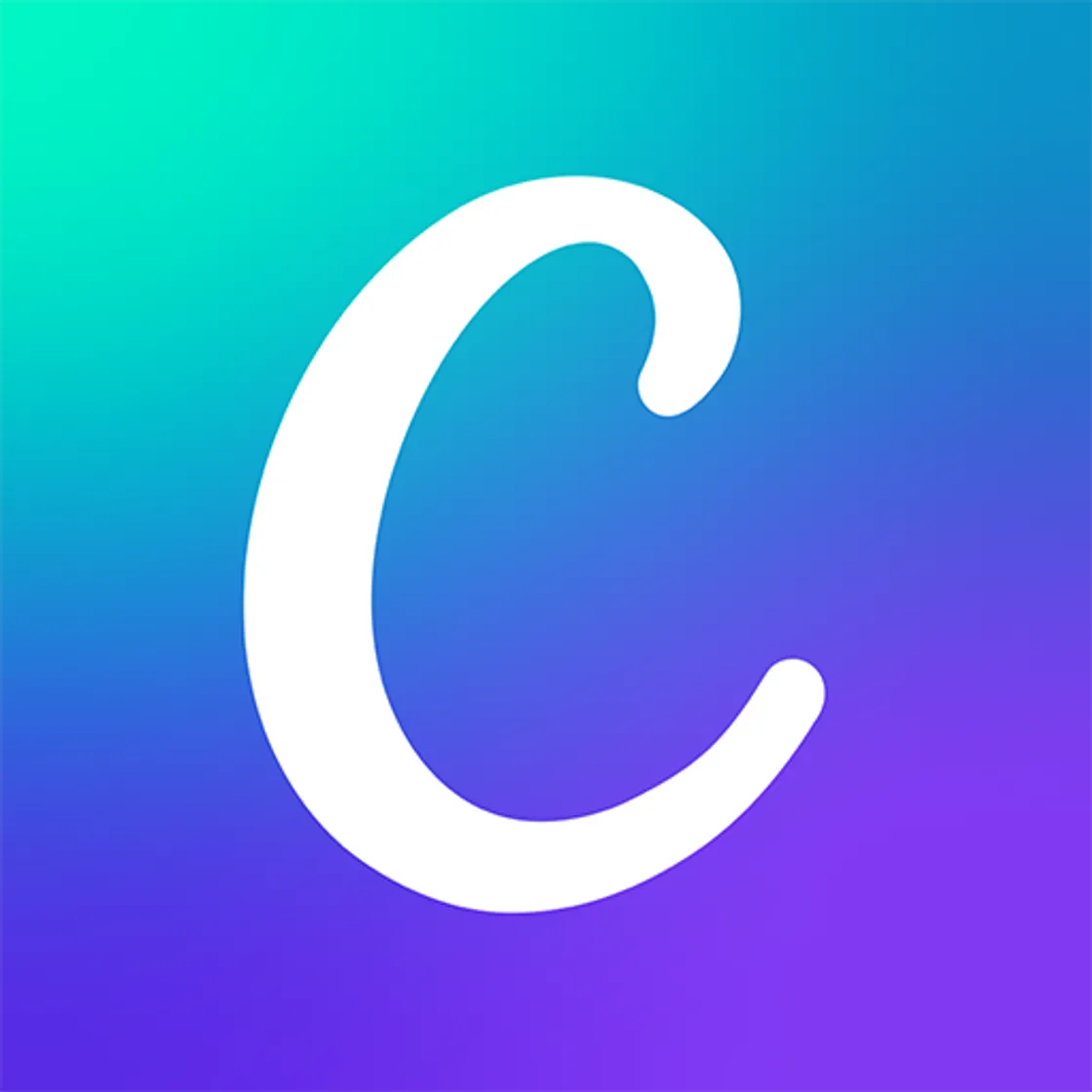 Canva: Graphic Design, Video Collage, Logo Maker - Google