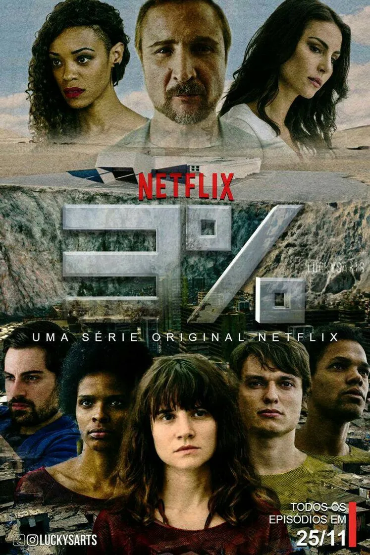 Serie