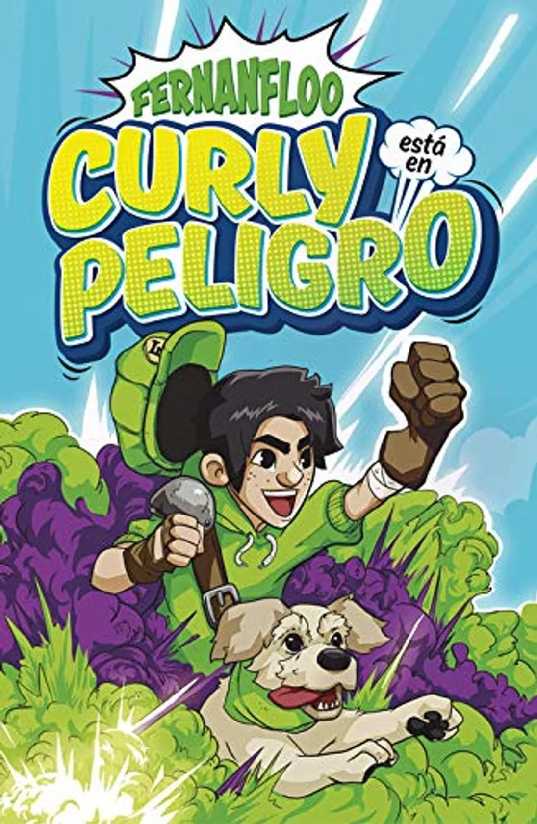 Fernanfloo