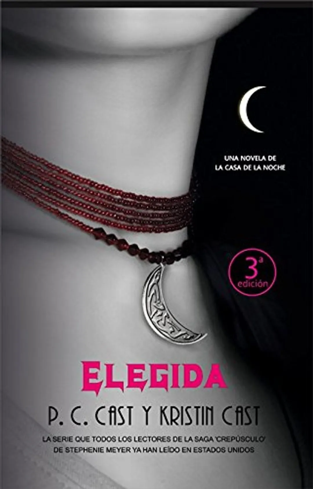 Elegida