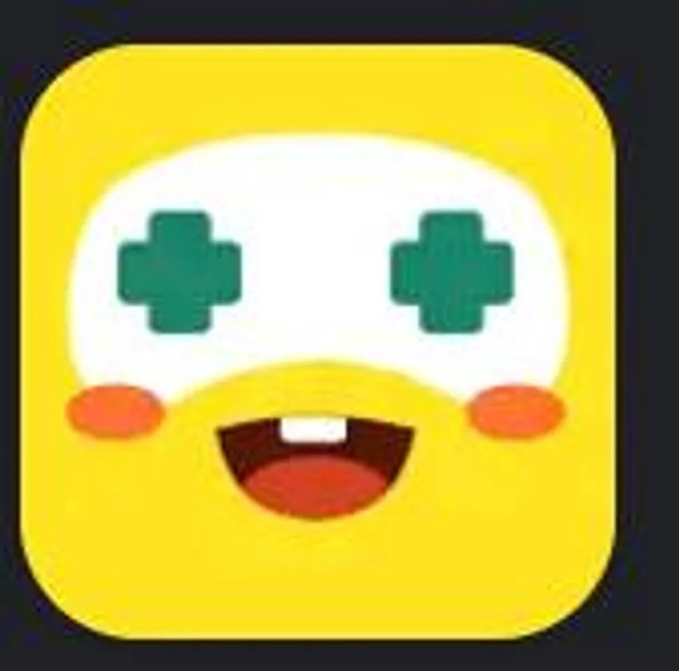 Poko