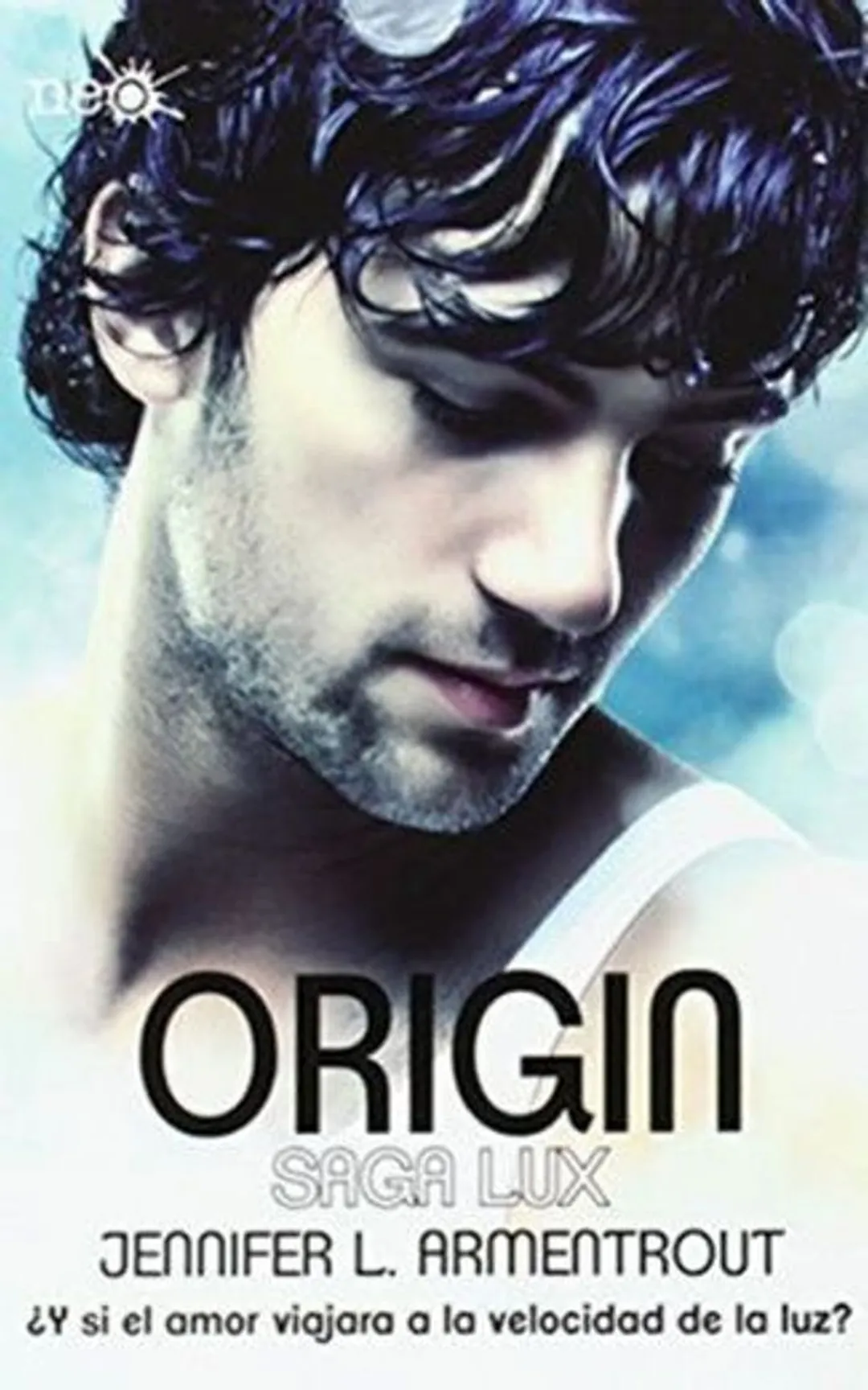 Origin