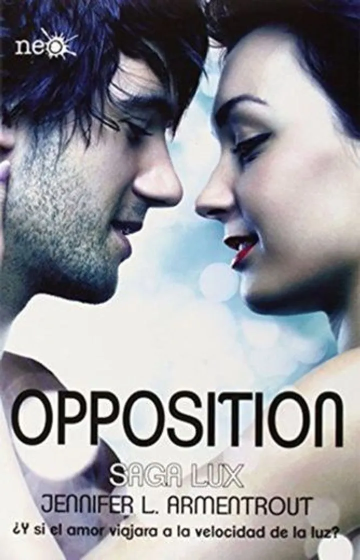 Opposition