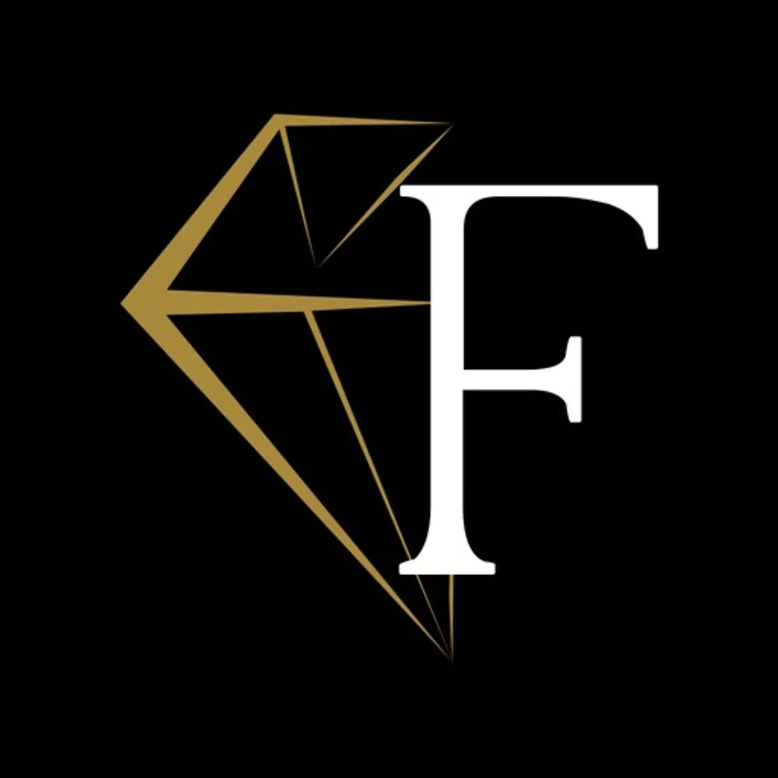 Fashionalia - Compra Moda