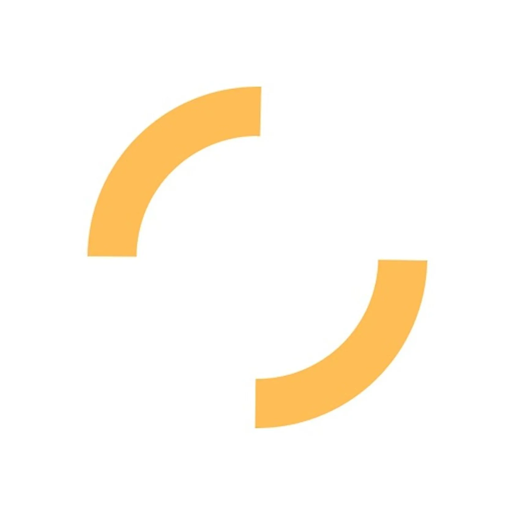 Photoly Remove Object & Editor