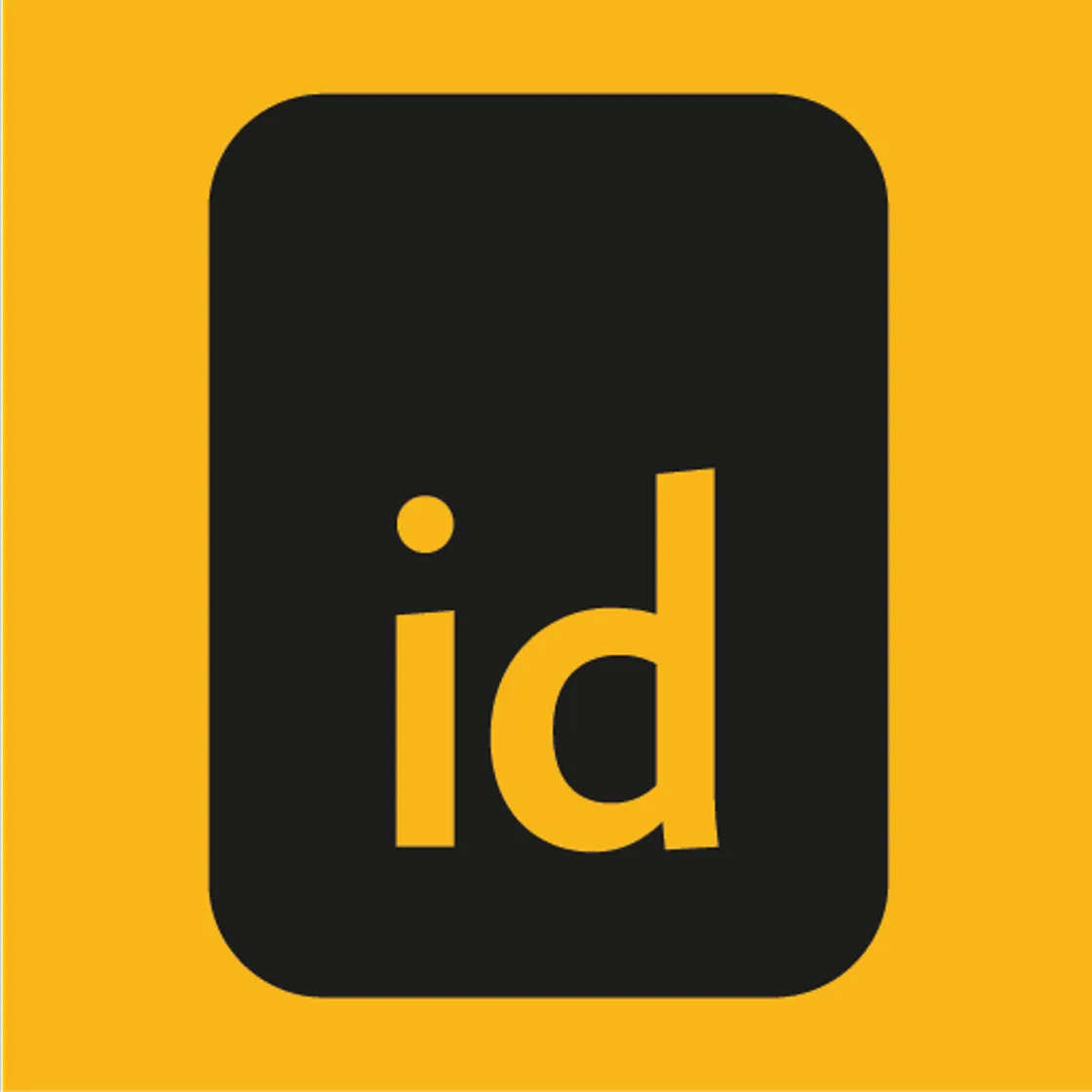 ID Jovem - Apps on Google Play
