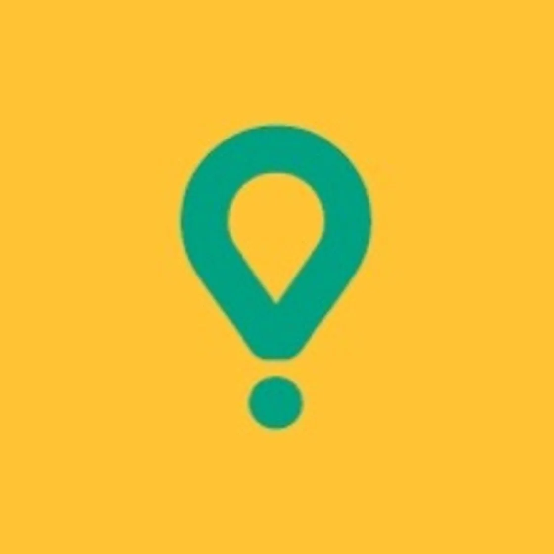 Glovo