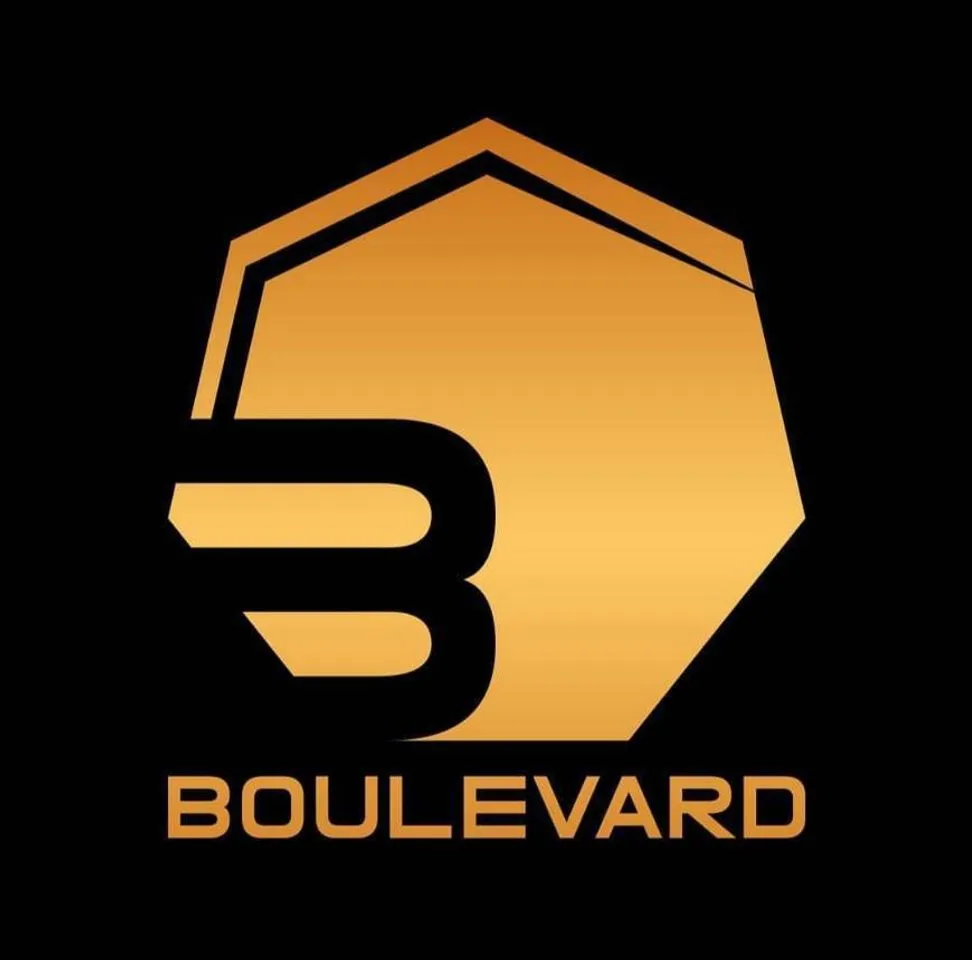 Boulevard