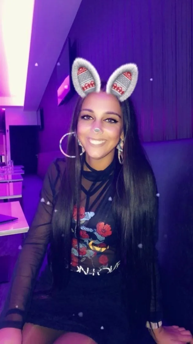 DeKaras Bar