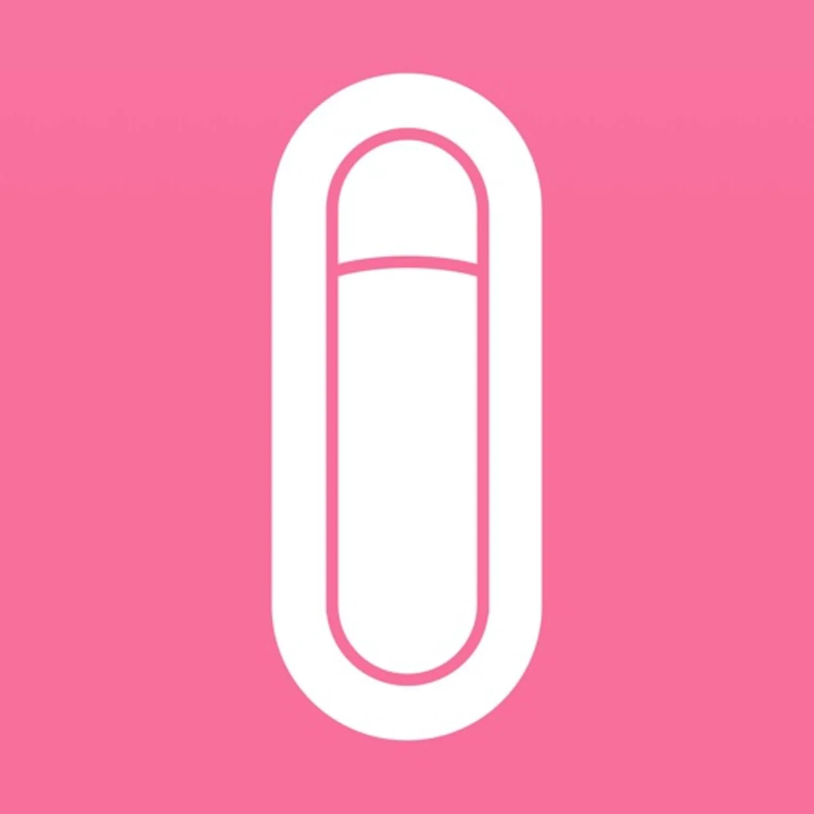 eclair