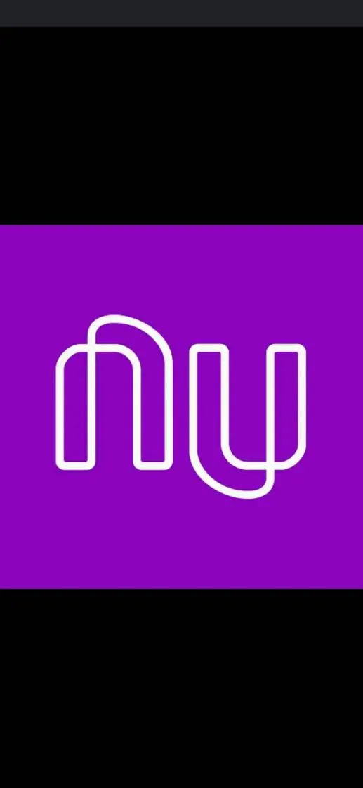 Nubank - Apps on Google Play