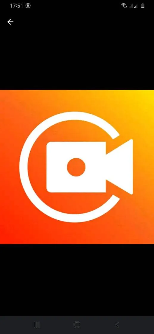 Screen Recorder & Video Recorder - XRecorder - Apps on Google ...