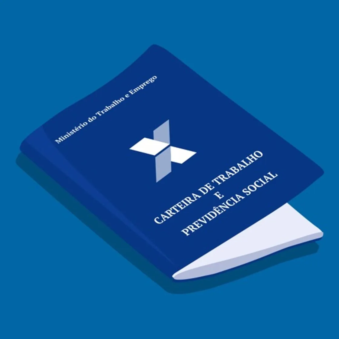 Caixa Trabalhador
