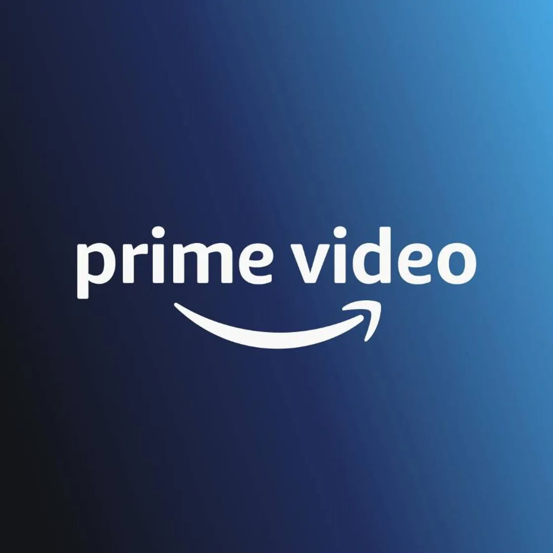 Amazon Prime vídeo