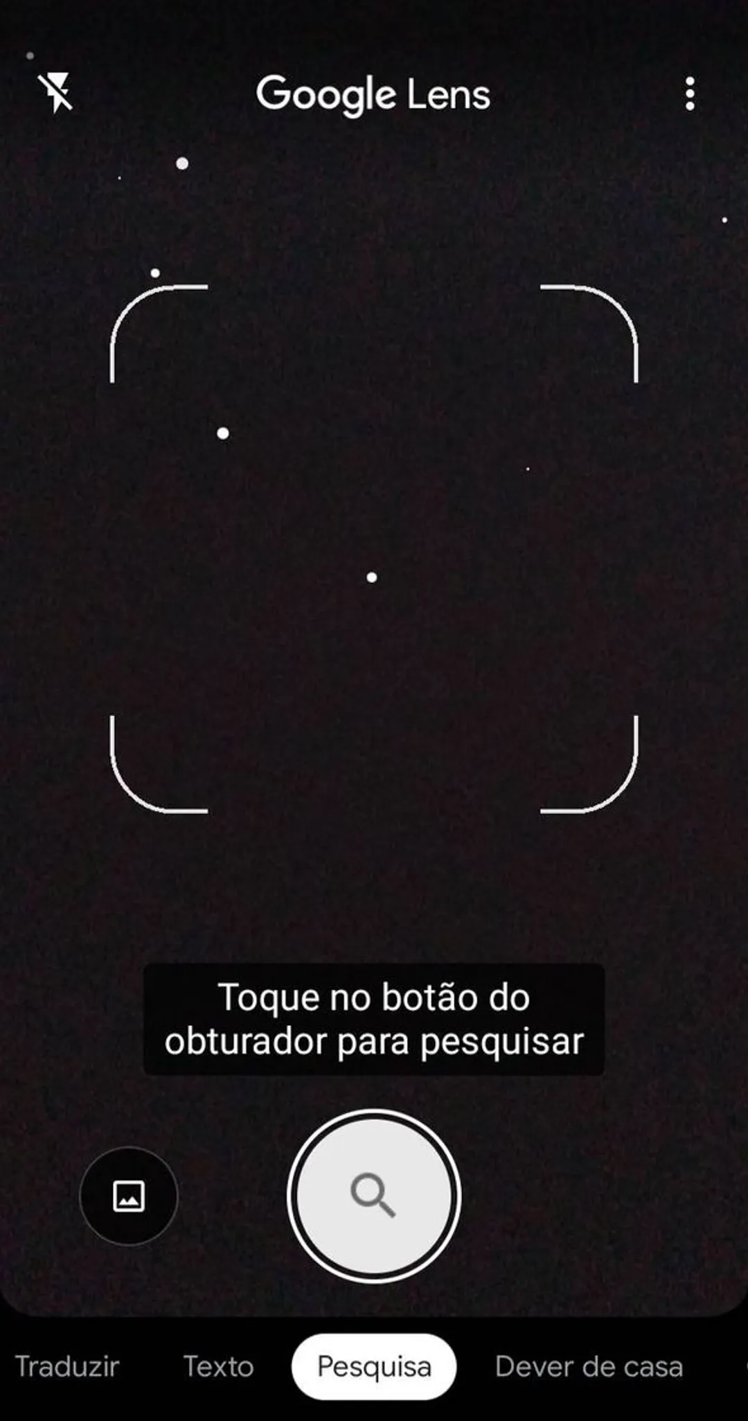 Google Assistente