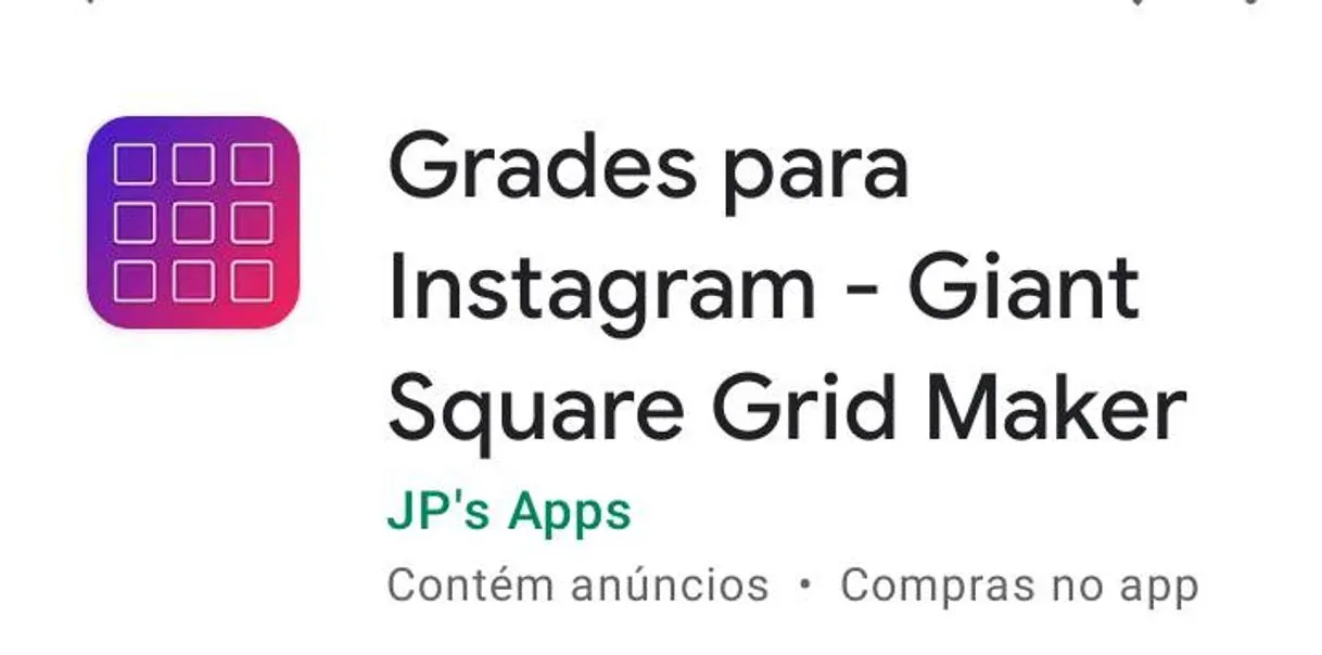 ✨Deixe seu Instagram estiloso 💜✨