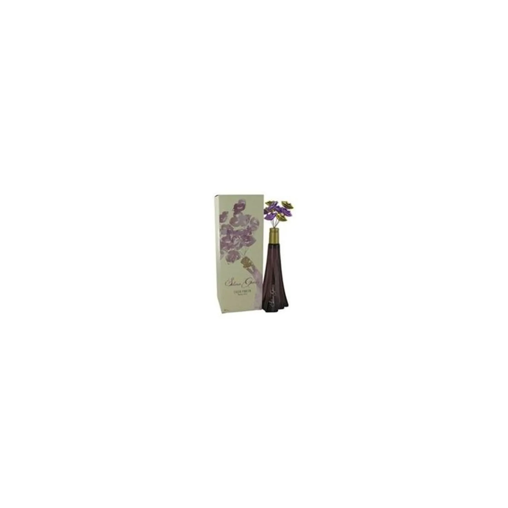 Selena Gomez Selena Gomez de Parfum 100ml Eau
