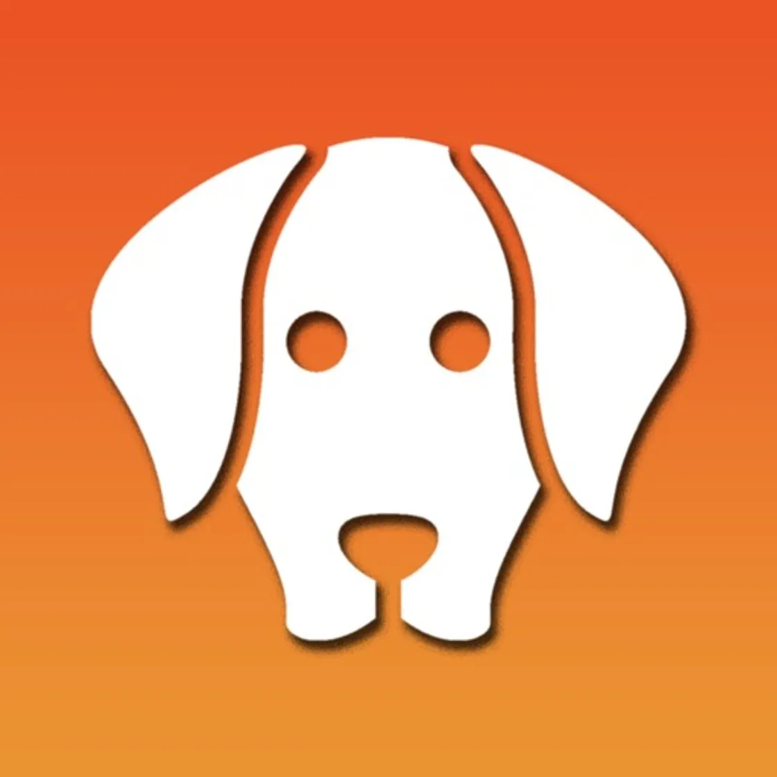 iTrainer Dog Whistle & Clicker