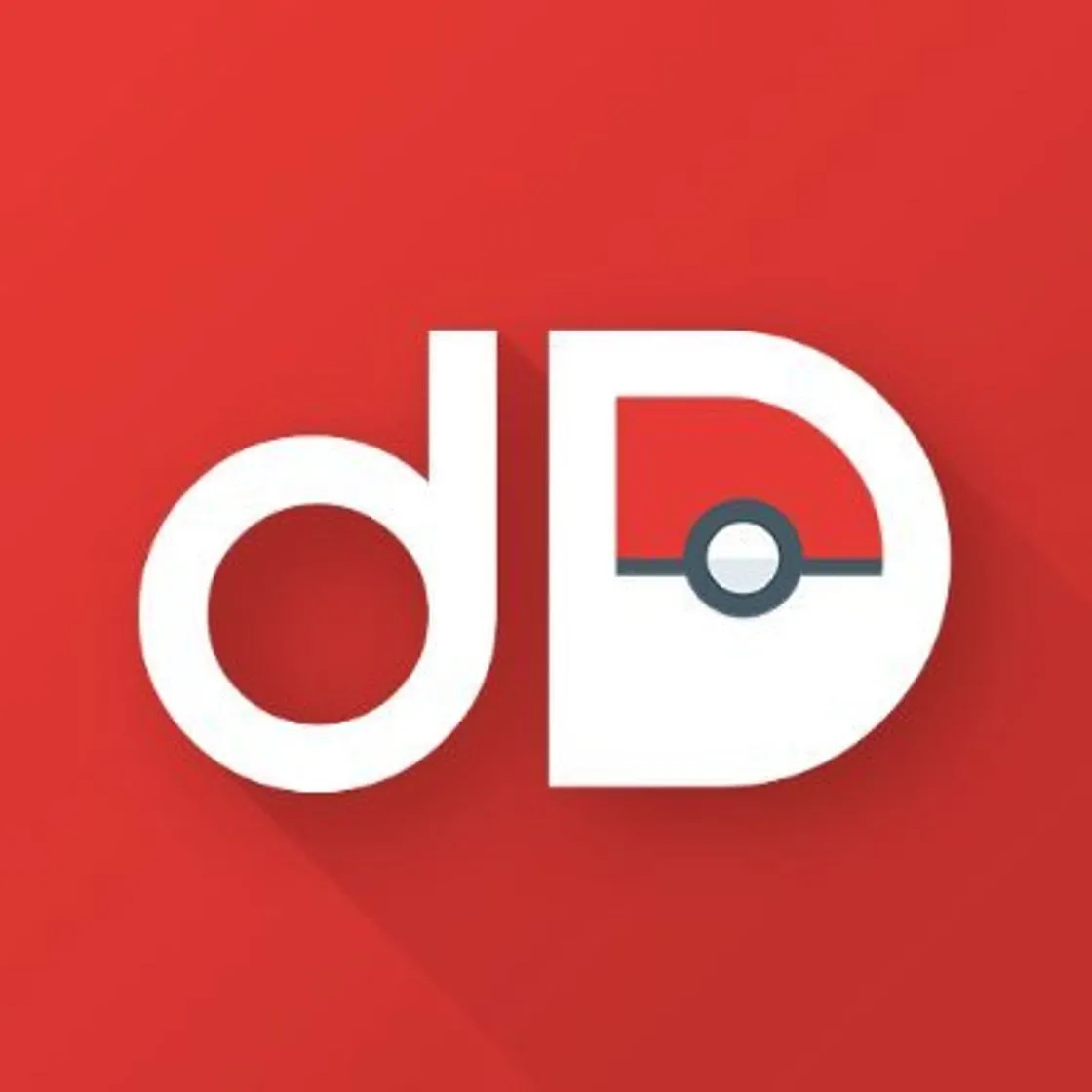 Datadex-Pokedex