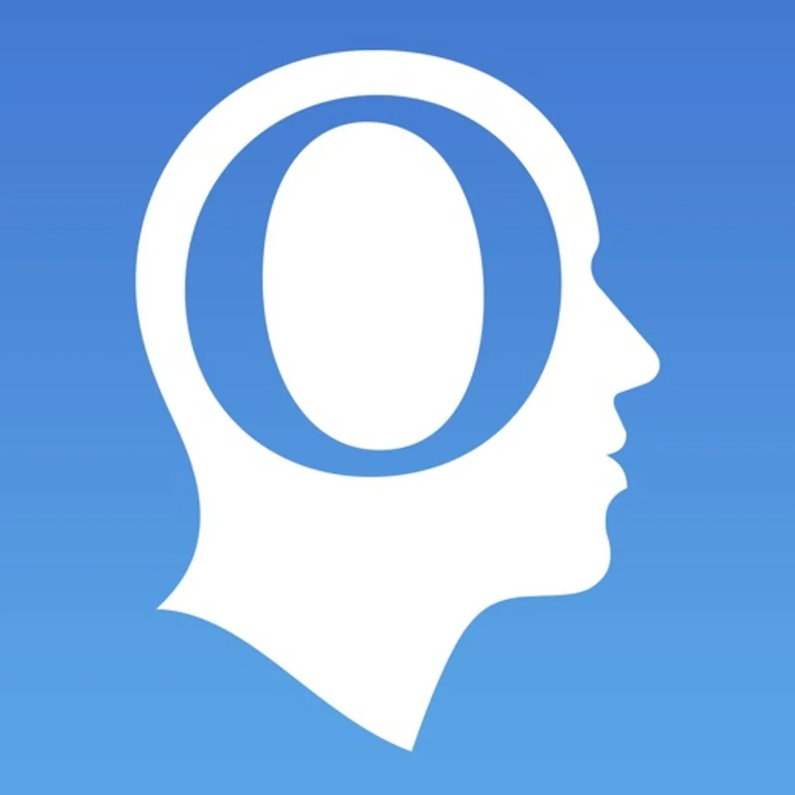 CogniFit - Brain Training
