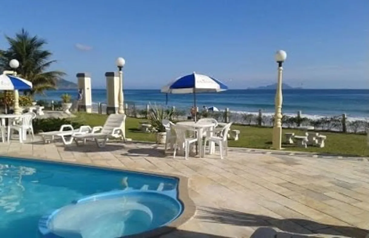 Lexus Hotel Internacional Ingleses