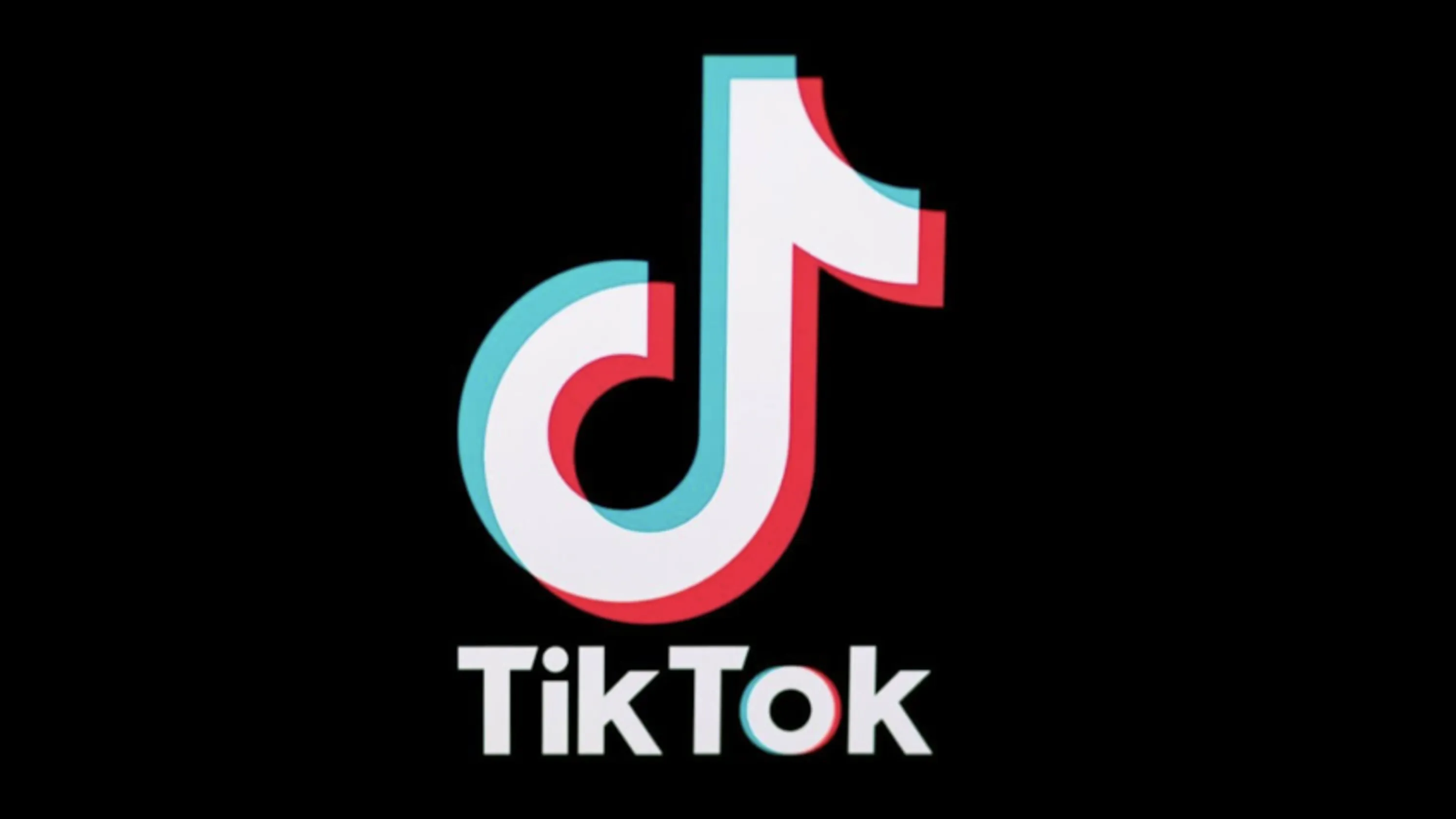 TikTok: It Starts with You