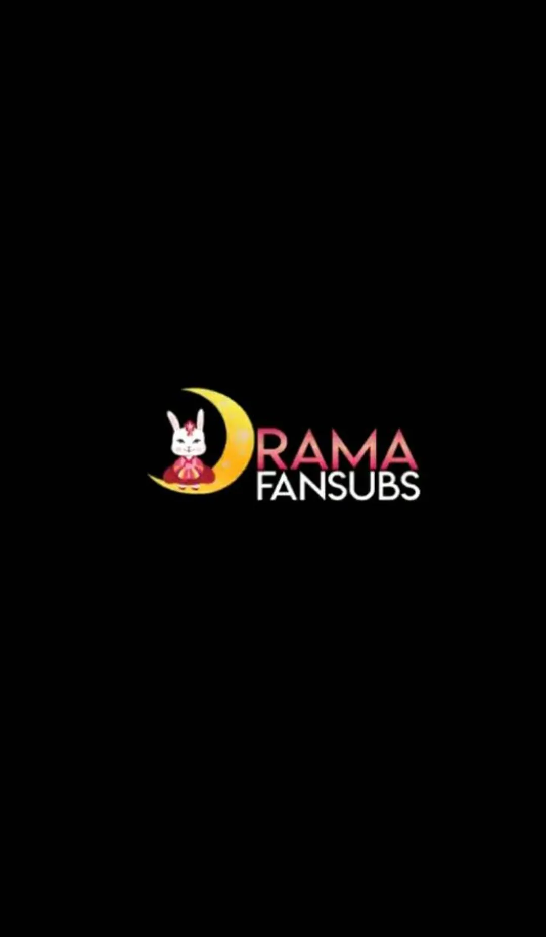Fansub