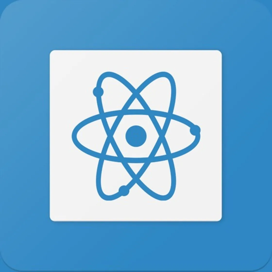 Physics Calculator