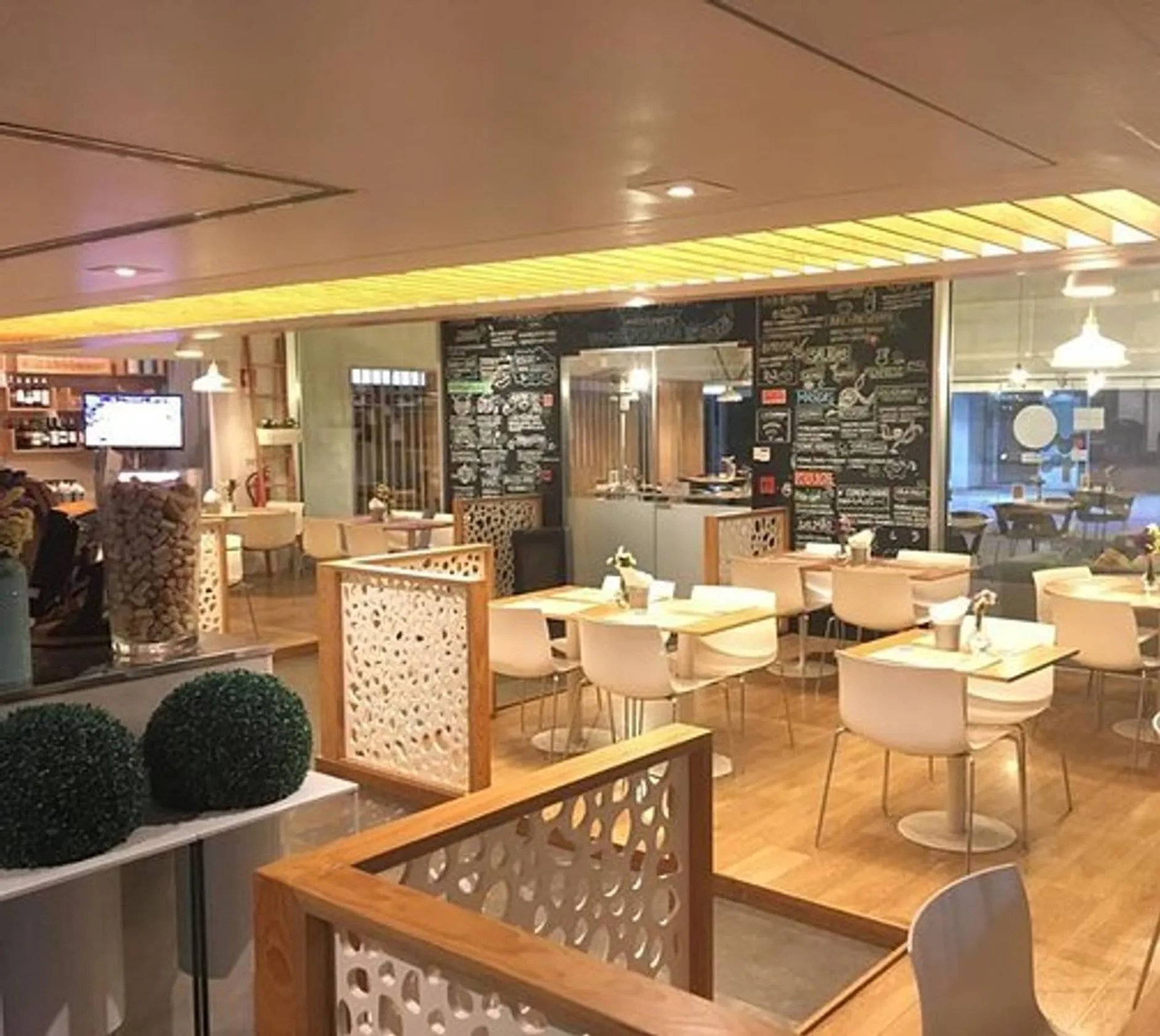 Café da Praça