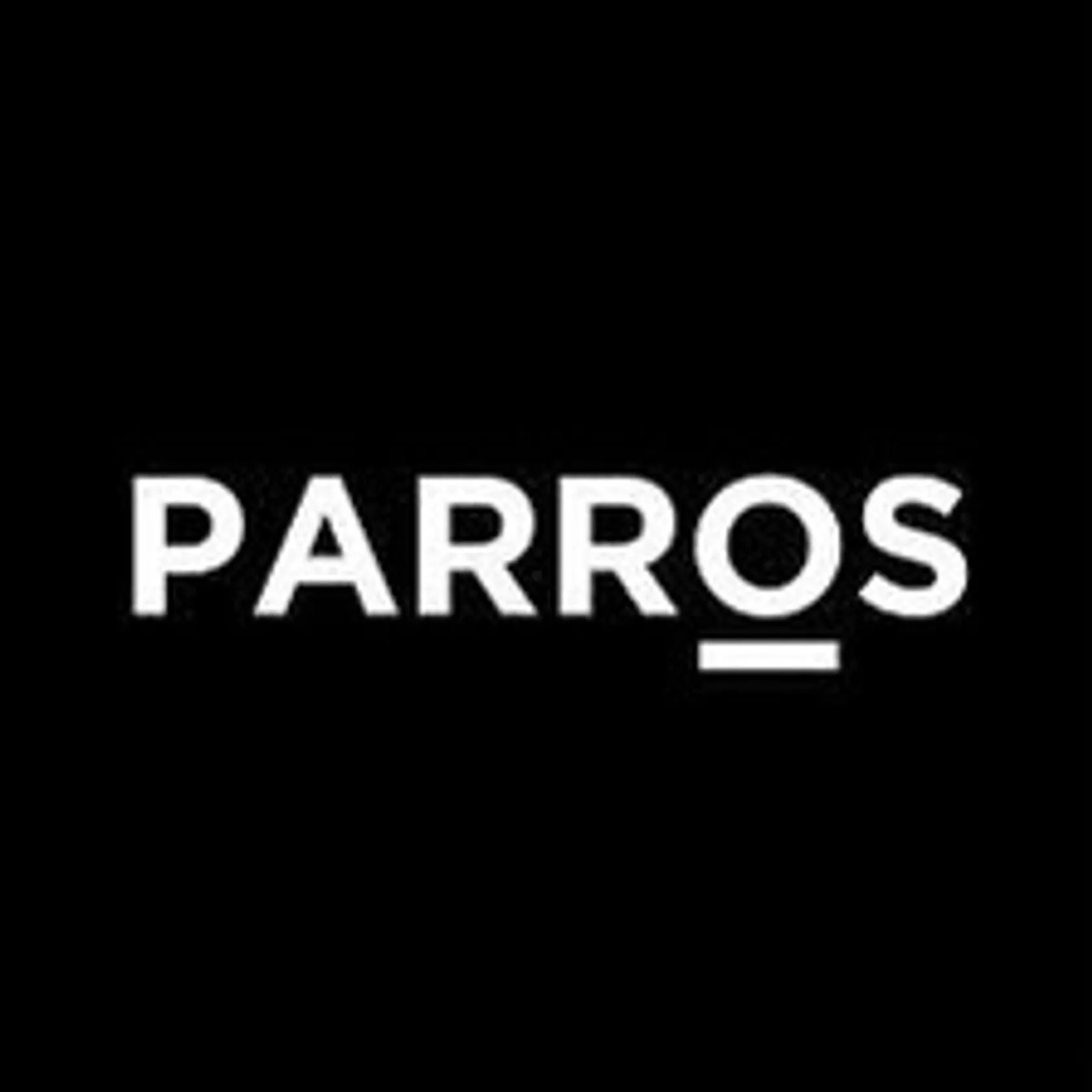 Parros