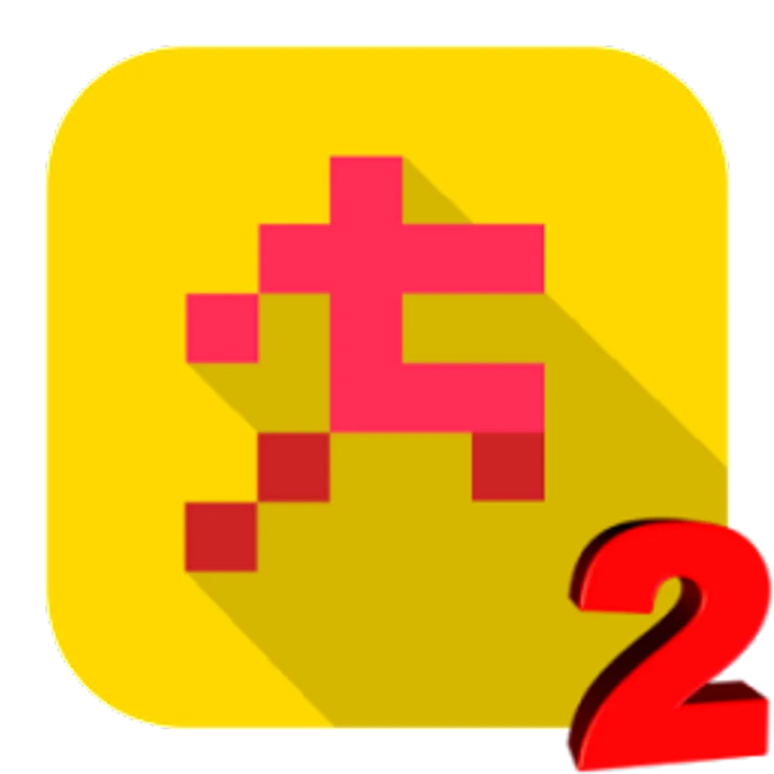 Speedrun2