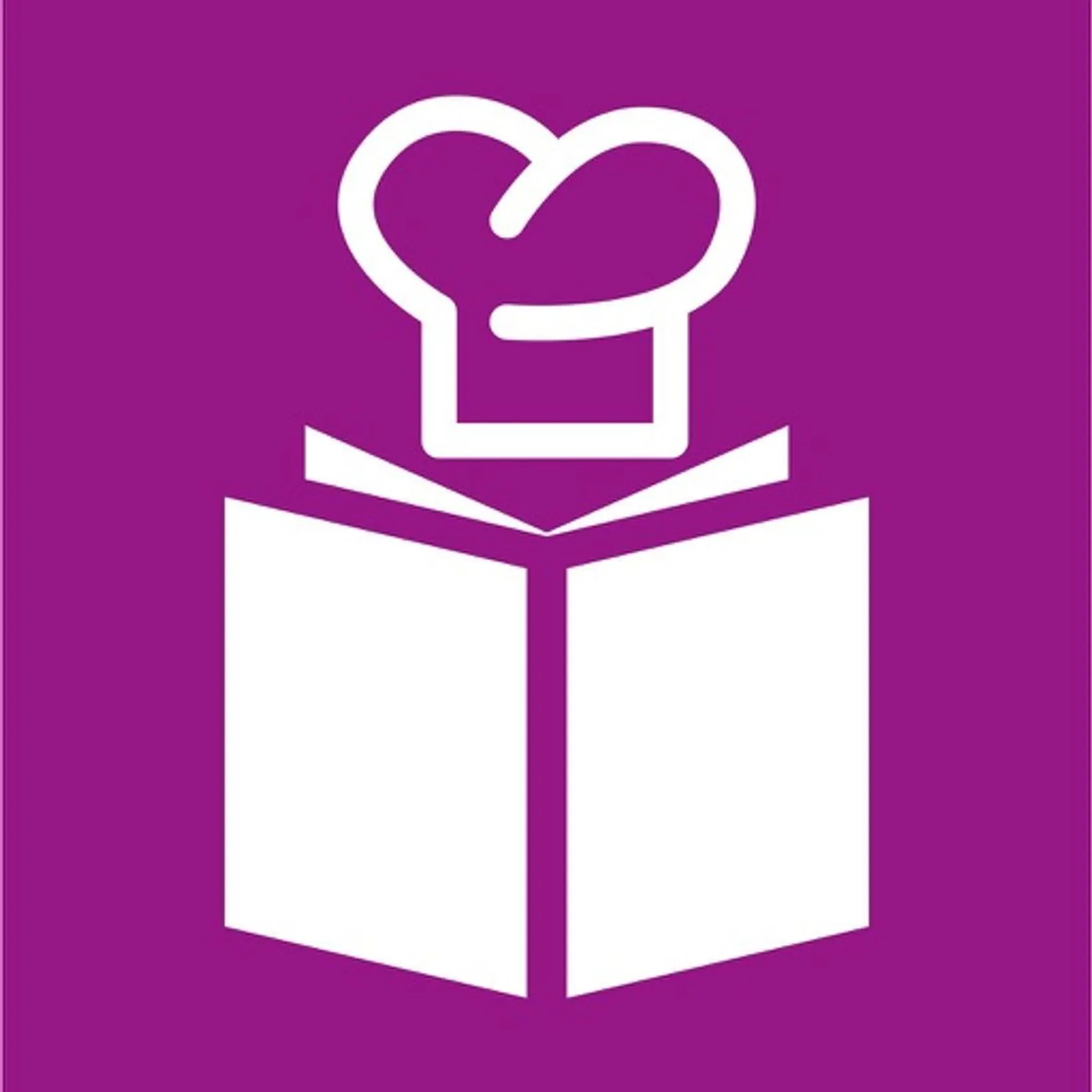 Cookbook Recipes : RecetteTek