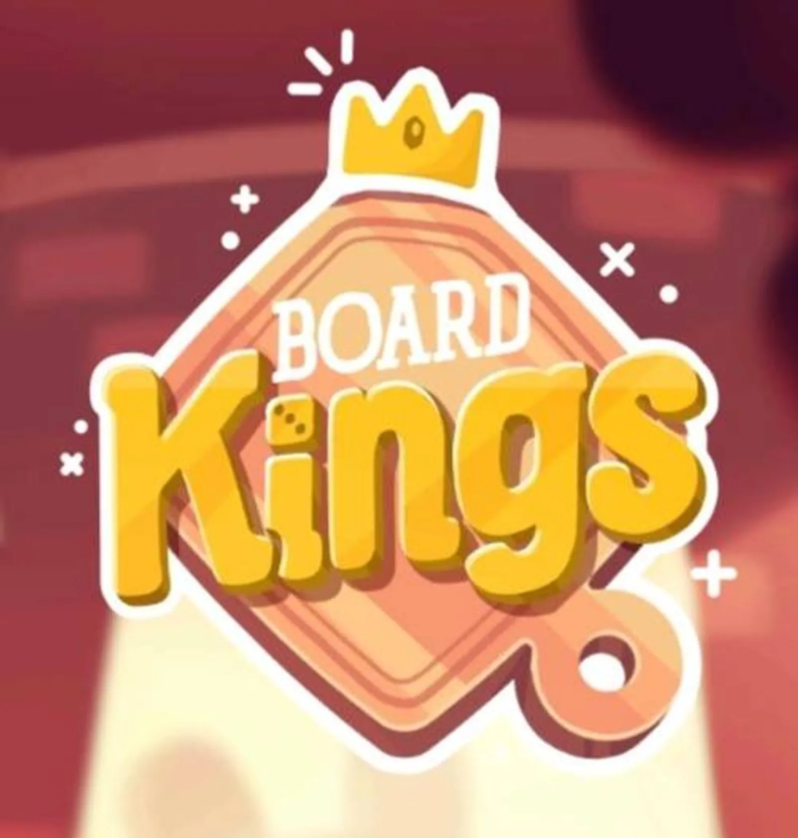 Board Kings